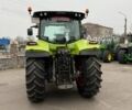 Зеленый Клаас Другая, объемом двигателя 0 л и пробегом 0 тыс. км за 65861 $, фото 7 на Automoto.ua