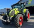 Зелений Клаас Другая, об'ємом двигуна 0 л та пробігом 0 тис. км за 63539 $, фото 1 на Automoto.ua