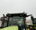Зеленый Клаас Другая, объемом двигателя 0 л и пробегом 0 тыс. км за 65861 $, фото 8 на Automoto.ua