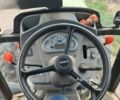 Зеленый Клаас Другая, объемом двигателя 0 л и пробегом 0 тыс. км за 34915 $, фото 5 на Automoto.ua