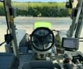Зеленый Клаас Другая, объемом двигателя 0 л и пробегом 0 тыс. км за 61140 $, фото 8 на Automoto.ua