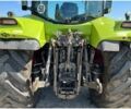 Зеленый Клаас Другая, объемом двигателя 0 л и пробегом 0 тыс. км за 61140 $, фото 7 на Automoto.ua