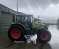 Зеленый Клаас Другая, объемом двигателя 0 л и пробегом 0 тыс. км за 35793 $, фото 2 на Automoto.ua