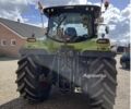 Зелений Клаас Другая, об'ємом двигуна 0 л та пробігом 0 тис. км за 63160 $, фото 2 на Automoto.ua