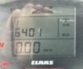Зелений Клаас Другая, об'ємом двигуна 0 л та пробігом 0 тис. км за 63160 $, фото 4 на Automoto.ua