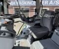 Зелений Клаас Другая, об'ємом двигуна 0 л та пробігом 0 тис. км за 63160 $, фото 3 на Automoto.ua