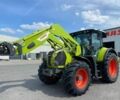 Зеленый Клаас Другая, объемом двигателя 0 л и пробегом 0 тыс. км за 57300 $, фото 5 на Automoto.ua
