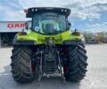 Зеленый Клаас Другая, объемом двигателя 0 л и пробегом 0 тыс. км за 57300 $, фото 8 на Automoto.ua