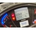 Зеленый Клаас Другая, объемом двигателя 0 л и пробегом 0 тыс. км за 155920 $, фото 8 на Automoto.ua