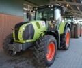 Зеленый Клаас Другая, объемом двигателя 0 л и пробегом 0 тыс. км за 60859 $, фото 1 на Automoto.ua