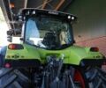 Зеленый Клаас Другая, объемом двигателя 0 л и пробегом 0 тыс. км за 61902 $, фото 6 на Automoto.ua