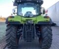 Зеленый Клаас Другая, объемом двигателя 0 л и пробегом 0 тыс. км за 83856 $, фото 6 на Automoto.ua