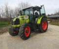 Зеленый Клаас Другая, объемом двигателя 0 л и пробегом 0 тыс. км за 64304 $, фото 1 на Automoto.ua