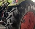 Зеленый Клаас Другая, объемом двигателя 0 л и пробегом 0 тыс. км за 68355 $, фото 5 на Automoto.ua