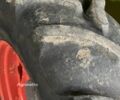 Зеленый Клаас Другая, объемом двигателя 0 л и пробегом 0 тыс. км за 68355 $, фото 6 на Automoto.ua