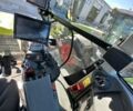 Зелений Клаас Другая, об'ємом двигуна 0 л та пробігом 0 тис. км за 251204 $, фото 1 на Automoto.ua