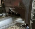 Зеленый Клаас Другая, объемом двигателя 0 л и пробегом 0 тыс. км за 68355 $, фото 8 на Automoto.ua
