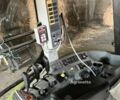 Зеленый Клаас Другая, объемом двигателя 0 л и пробегом 0 тыс. км за 68355 $, фото 4 на Automoto.ua