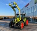 Зелений Клаас Другая, об'ємом двигуна 0 л та пробігом 0 тис. км за 71468 $, фото 1 на Automoto.ua