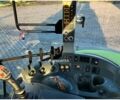 Зелений Клаас Другая, об'ємом двигуна 0 л та пробігом 0 тис. км за 71468 $, фото 11 на Automoto.ua