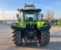 Зеленый Клаас Другая, объемом двигателя 0 л и пробегом 0 тыс. км за 70264 $, фото 6 на Automoto.ua
