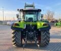 Зелений Клаас Другая, об'ємом двигуна 0 л та пробігом 0 тис. км за 71468 $, фото 6 на Automoto.ua