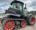 Зелений Клаас Другая, об'ємом двигуна 0 л та пробігом 0 тис. км за 408356 $, фото 2 на Automoto.ua