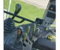 Зелений Клаас Другая, об'ємом двигуна 0 л та пробігом 0 тис. км за 34915 $, фото 3 на Automoto.ua