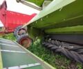 Зелений Клаас Другая, об'ємом двигуна 0 л та пробігом 0 тис. км за 12783 $, фото 7 на Automoto.ua