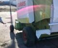 Зеленый Клаас Другая, объемом двигателя 0 л и пробегом 0 тыс. км за 232408 $, фото 3 на Automoto.ua