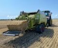 Зеленый Клаас Другая, объемом двигателя 0 л и пробегом 0 тыс. км за 1743058 $, фото 1 на Automoto.ua