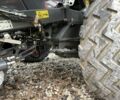 Зелений Клаас Другая, об'ємом двигуна 0 л та пробігом 0 тис. км за 171970 $, фото 13 на Automoto.ua