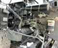 Зелений Клаас Другая, об'ємом двигуна 0 л та пробігом 0 тис. км за 171970 $, фото 8 на Automoto.ua