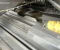 Зелений Клаас Другая, об'ємом двигуна 0 л та пробігом 0 тис. км за 171970 $, фото 6 на Automoto.ua