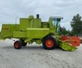 Зеленый Клаас Другая, объемом двигателя 0 л и пробегом 0 тыс. км за 23508 $, фото 1 на Automoto.ua