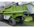 Зелений Клаас Другая, об'ємом двигуна 0 л та пробігом 0 тис. км за 21144 $, фото 2 на Automoto.ua
