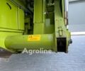 Зеленый Клаас Другая, объемом двигателя 0 л и пробегом 0 тыс. км за 49353 $, фото 15 на Automoto.ua