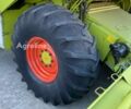Зеленый Клаас Другая, объемом двигателя 0 л и пробегом 0 тыс. км за 49353 $, фото 9 на Automoto.ua