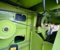 Зеленый Клаас Другая, объемом двигателя 0 л и пробегом 0 тыс. км за 49353 $, фото 13 на Automoto.ua