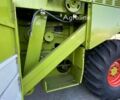 Зеленый Клаас Другая, объемом двигателя 0 л и пробегом 0 тыс. км за 49353 $, фото 11 на Automoto.ua