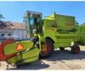 Зеленый Клаас Другая, объемом двигателя 0 л и пробегом 0 тыс. км за 8334 $, фото 1 на Automoto.ua