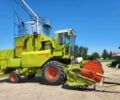 Зеленый Клаас Другая, объемом двигателя 0 л и пробегом 0 тыс. км за 8334 $, фото 2 на Automoto.ua