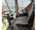 Зелений Клаас Другая, об'ємом двигуна 0 л та пробігом 0 тис. км за 34302 $, фото 8 на Automoto.ua