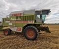 Зелений Клаас Другая, об'ємом двигуна 0 л та пробігом 0 тис. км за 32998 $, фото 2 на Automoto.ua