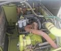 Зелений Клаас Другая, об'ємом двигуна 0 л та пробігом 0 тис. км за 32998 $, фото 5 на Automoto.ua