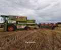 Зелений Клаас Другая, об'ємом двигуна 0 л та пробігом 0 тис. км за 32998 $, фото 1 на Automoto.ua