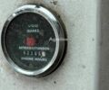 Зеленый Клаас Другая, объемом двигателя 0 л и пробегом 0 тыс. км за 22826 $, фото 4 на Automoto.ua