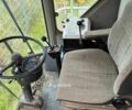 Зеленый Клаас Другая, объемом двигателя 0 л и пробегом 0 тыс. км за 22826 $, фото 3 на Automoto.ua