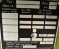 Зеленый Клаас Другая, объемом двигателя 0 л и пробегом 0 тыс. км за 22826 $, фото 5 на Automoto.ua