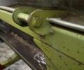 Зеленый Клаас Другая, объемом двигателя 0 л и пробегом 0 тыс. км за 64967 $, фото 13 на Automoto.ua